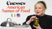 Bridgerton's Nicola Coughlan Tries 9 Things She's Never Done Before