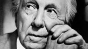 10 Things You Didn’t Know About Frank Lloyd Wright