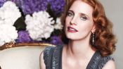 Jessica Chastain’s Home Has Fantastic Ideas That Will Inspire You