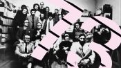Get the First Look at SuperDesign: Italian Radical Design 1965-1975, a Documentary About Italy’s Most Revolutionary Design Movement