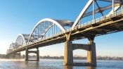 7 of the Most Dangerous Bridges in America