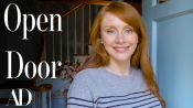 Inside Bryce Dallas Howard’s Charming New York Cottage