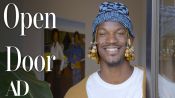 Inside Jimmy Butler’s Epic California Mansion