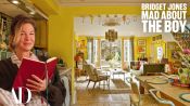 Inside the Set of ‘Bridget Jones: Mad About the Boy’