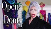 Open Door: AD zu Hause bei Dragqueen Alyssa Edwards in Texas