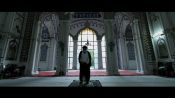 'Uthenge Hum' by Bharat Bala | A Short Film on Covid-19 Lockdown in India | AD India