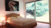 Inside Visionnaire CEO, Leopoldo Cavalli’s Luxurious Villa | AD India