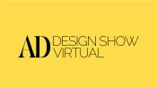 AD Design Show 