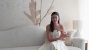 Inside Ananya Panday's First Home in Mumbai Designed by Gauri Khan | AD India