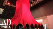 Explore the AD Design Show 2023 | AD India