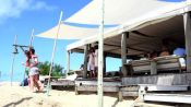 La Huella: The Best Beachside Restaurant on the Planet