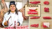 Pro Butcher Cuts 7 Steaks Not Sold In Supermarkets