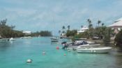 10 Things to Do in Bermuda