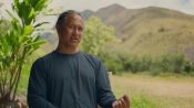 (De)tour by Condé Nast Mission Studio: Hawaiʻi