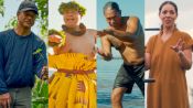 Meet The Hawaiians Reclaiming Their Islands' Culture & History