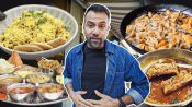A Pro Chef's Guide To Indian Dining in London