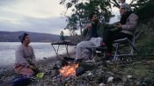 An Aussie Odyssey: Kangaroo Island