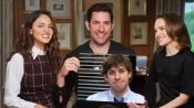 Does The ‘Fountain of Youth’ Cast Know Their Movie Locations