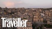 Noto, Sicily | Off the beaten track