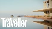 Turkey's chic and affordable coast