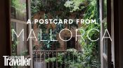 The best places to visit in Mallorca