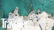 Istria, Croatia | Off the Beaten Track