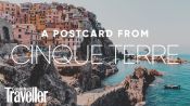 The best places to visit in Cinque Terre, Italy