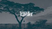Top 10 Destinations To Watch In 2018