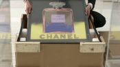 Descubrimos N.5 Culture Chanel, la exposición y la fiesta del perfume más icónico