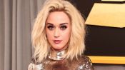 Glamour Answers: todo sobre Katy Perry