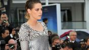 Por qué las mujeres han pedido la palabra en Cannes