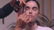 El maquillaje natural IDEAL para las fans del no makeup, por Ivan Gomez