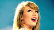 Por qué Taylor Swift ha sido nuestra ganadora (por partida doble) en los VMAs