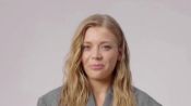 From Heartbreak to Karaoke, This is Becky Hill's Music Playlist