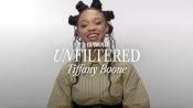 Tiffany Boone | Unfiltered