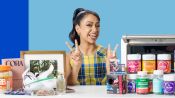 10 Things Liza Koshy Can't Live Without