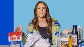 10 Things USWNT's Kelley O'Hara Can't Live Without