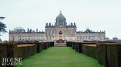Exploring Castle Howard: an iconic 18th-century stately home