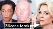 Prosthetic Designer Breaks Down Transforming Charlize Theron Into Megyn Kelly