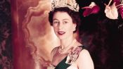 Live Coverage of the Queen's Jubilee