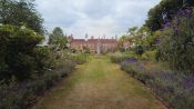 The 40-year evolution of Xa Tollemache's Suffolk garden | Notes from a Garden