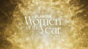 Glamour's Women of the Year Awards