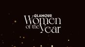 How to Stream the 2022 Women of the Year Awards