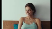 Exclusive 'Passages' Clip