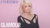 Paris Hilton | GLAMOUR Unfiltered