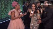 So streamen Sie die Vanity Fair's Oscar Party 2023