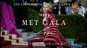 Watch the Full 2023 Met Gala Red Carpet Livestream