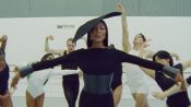How to watch Vogue World: London 2023 Live