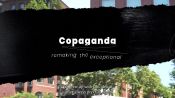 How Copaganda Really Works