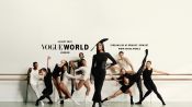 Watch Vogue World: London 2023 In Full Now